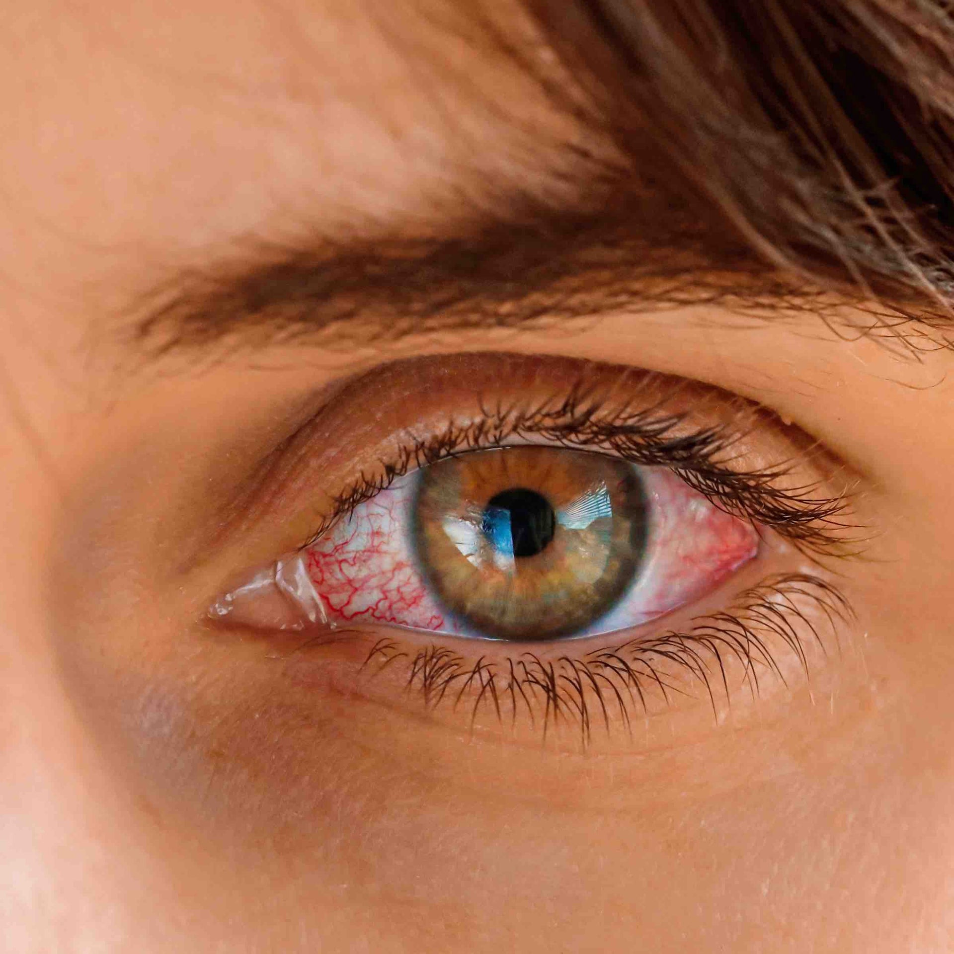 Glitch™ Daily Eye Care Kit Glitch Wellness