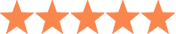 s1 star